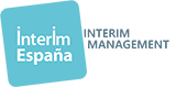 Asociación Interim Management España (AIME)