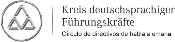 Kreis deutschsprachiger Führungskräfte Barcelona (KdF)